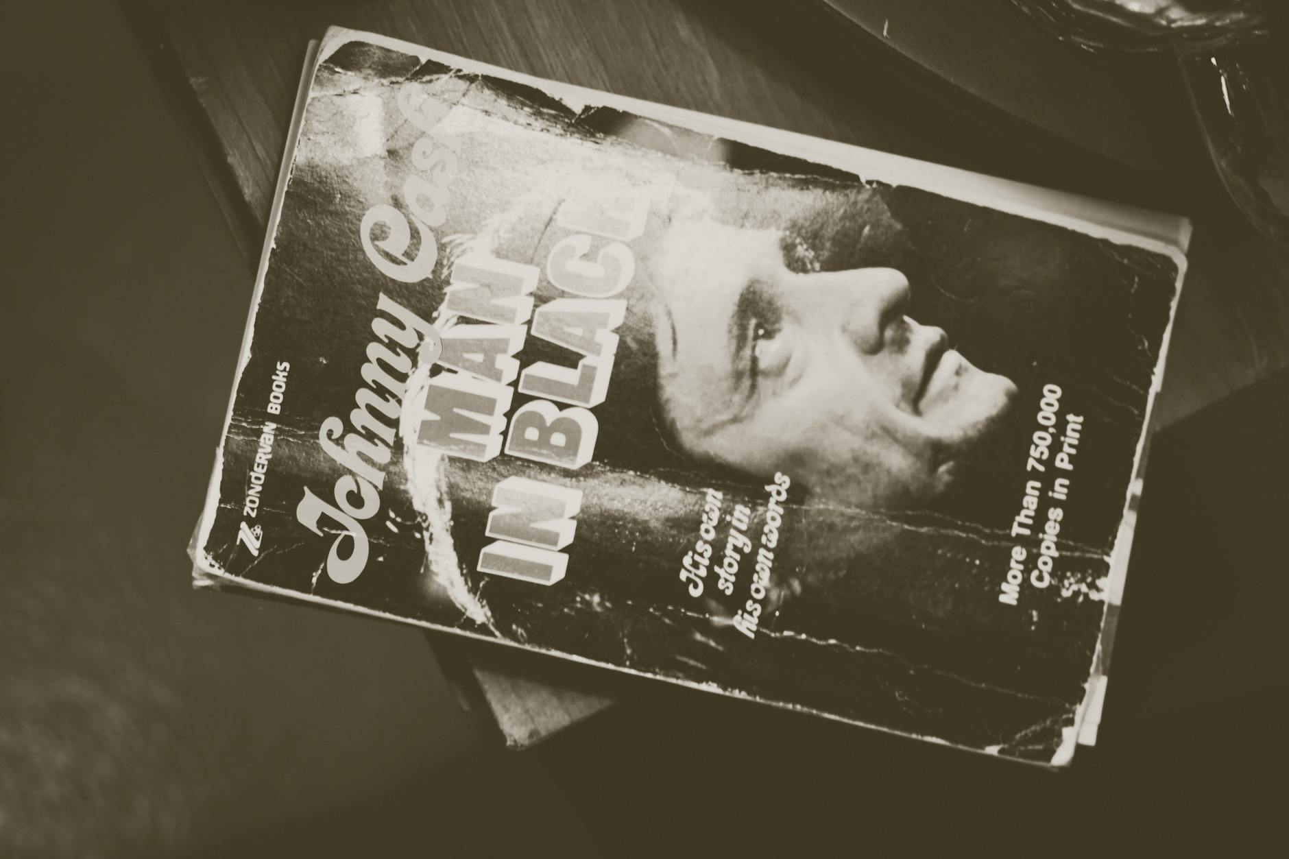 Classic literature collection
